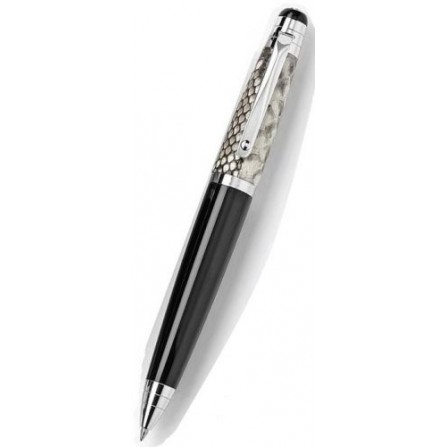 Шариковые ручки Signum NP 006SF BP (Signum)  